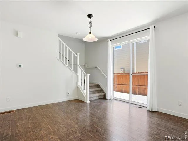 16457 Zuni Place Broomfield, CO 80023