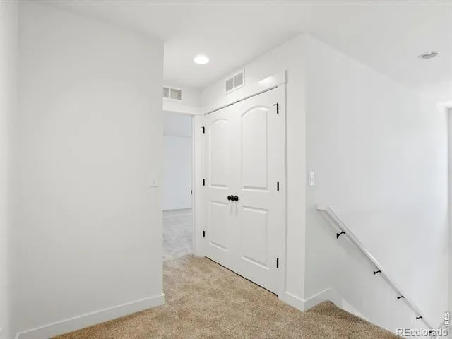 16457 Zuni Place Broomfield, CO 80023