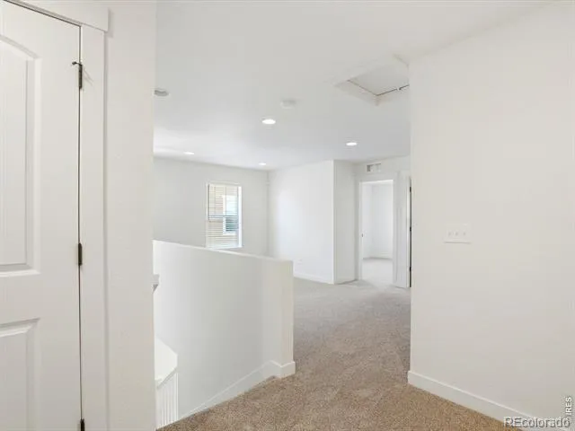 16457 Zuni Place Broomfield, CO 80023
