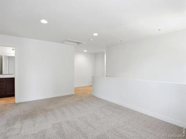 16457 Zuni Place Broomfield, CO 80023