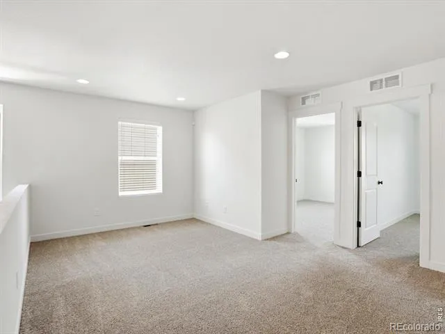16457 Zuni Place Broomfield, CO 80023