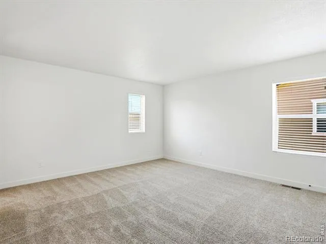 16457 Zuni Place Broomfield, CO 80023