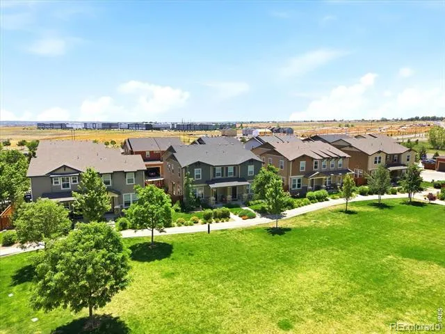 16457 Zuni Place Broomfield, CO 80023
