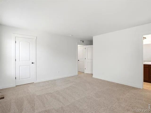 16457 Zuni Place Broomfield, CO 80023