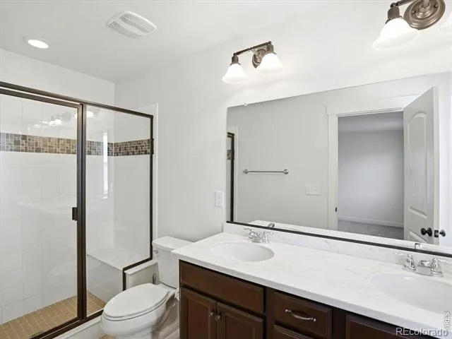 16457 Zuni Place Broomfield, CO 80023