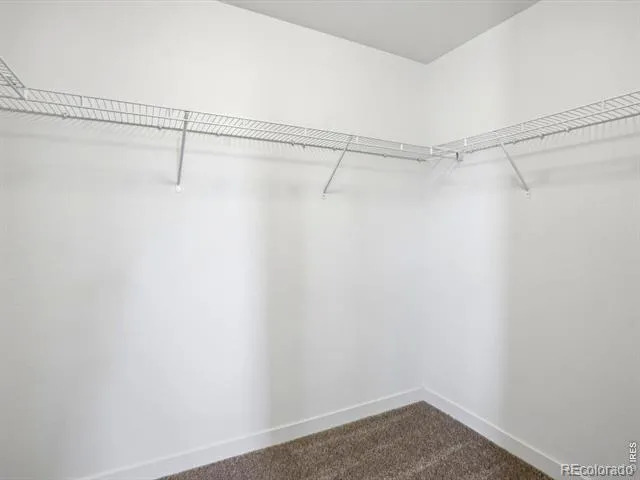 16457 Zuni Place Broomfield, CO 80023
