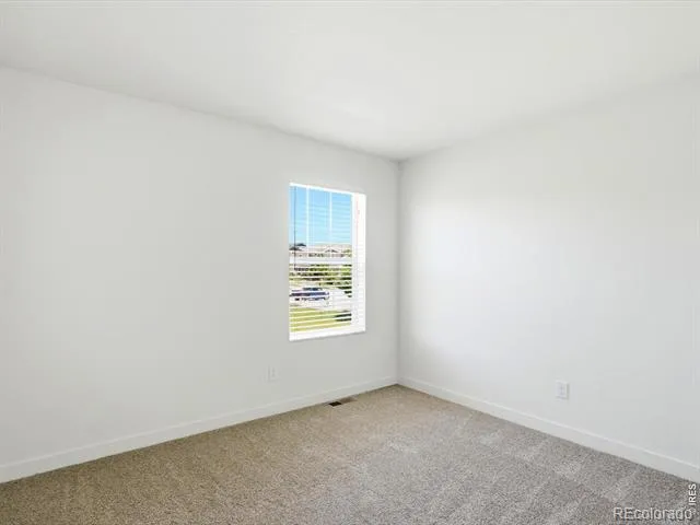 16457 Zuni Place Broomfield, CO 80023