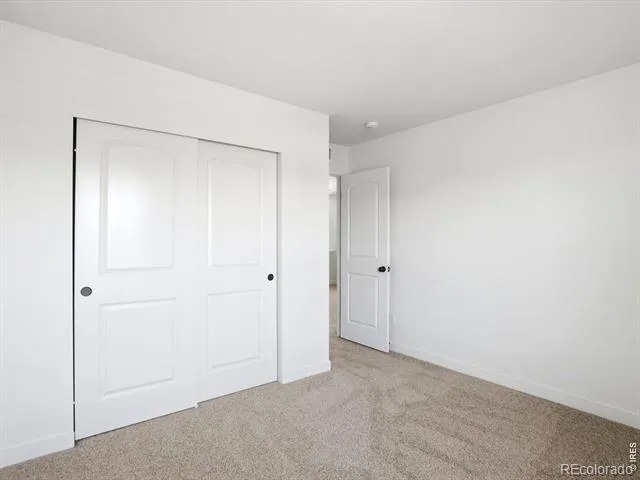 16457 Zuni Place Broomfield, CO 80023