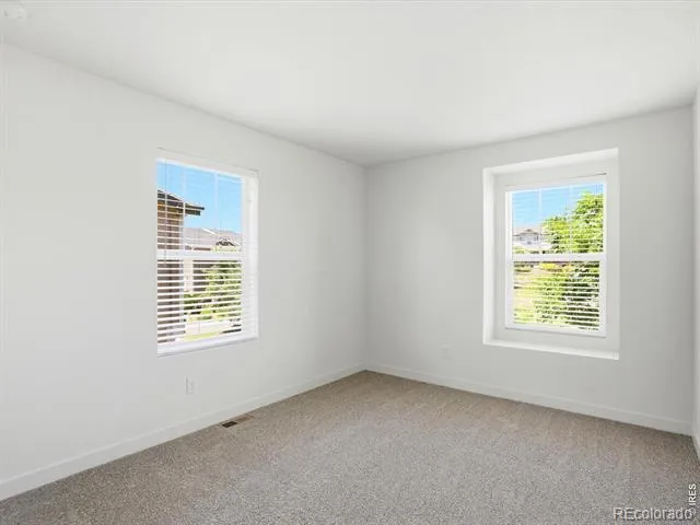 16457 Zuni Place Broomfield, CO 80023