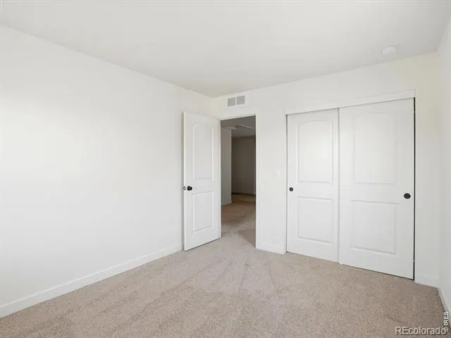 16457 Zuni Place Broomfield, CO 80023