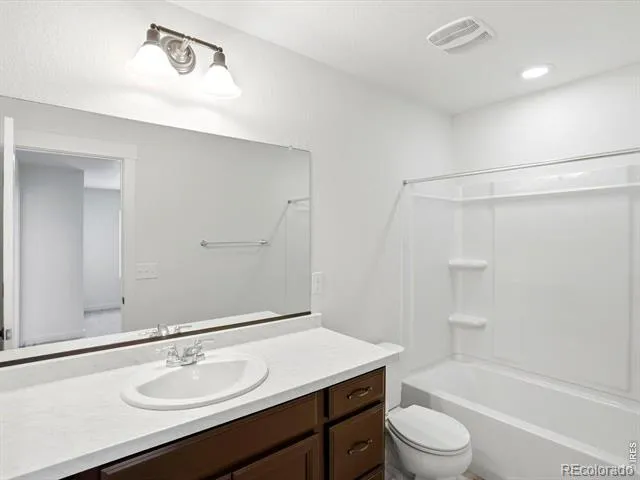 16457 Zuni Place Broomfield, CO 80023