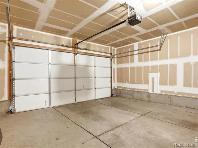 16457 Zuni Place Broomfield, CO 80023