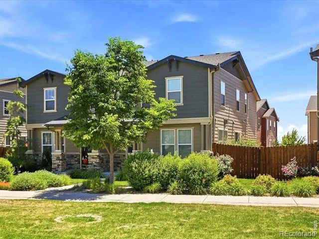 16457 Zuni Place Broomfield, CO 80023