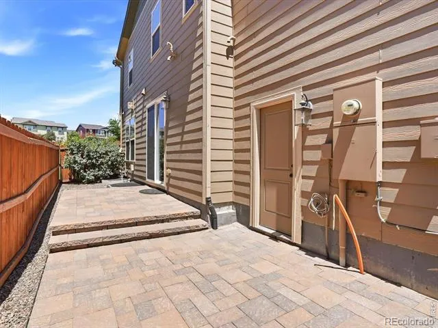 16457 Zuni Place Broomfield, CO 80023