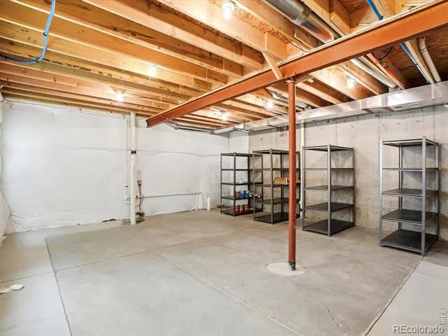 16457 Zuni Place Broomfield, CO 80023