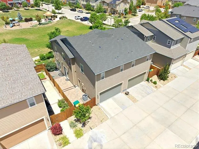 16457 Zuni Place Broomfield, CO 80023