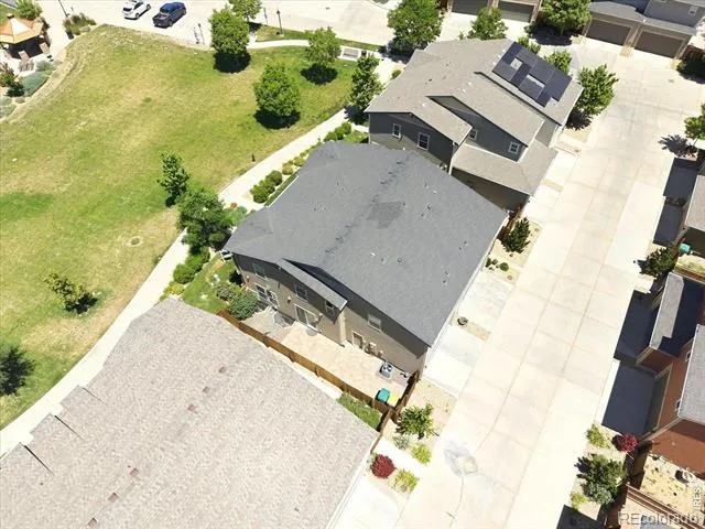 16457 Zuni Place Broomfield, CO 80023
