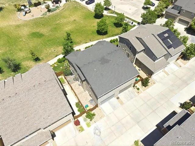 16457 Zuni Place Broomfield, CO 80023