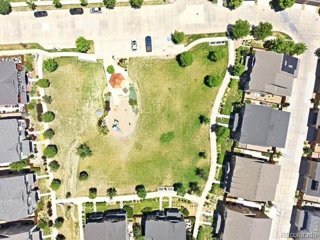 16457 Zuni Place Broomfield, CO 80023