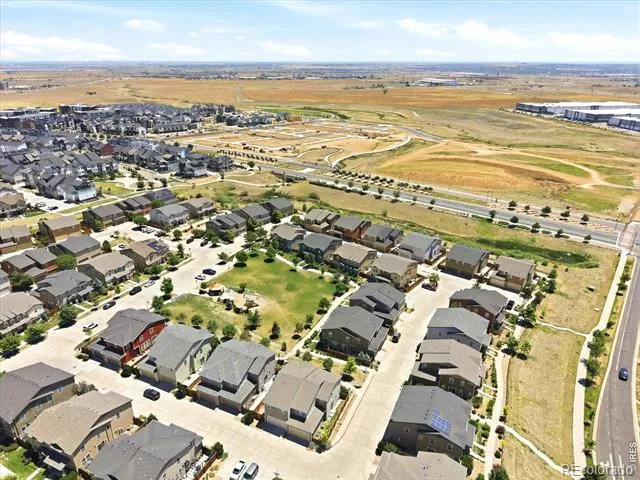 16457 Zuni Place Broomfield, CO 80023