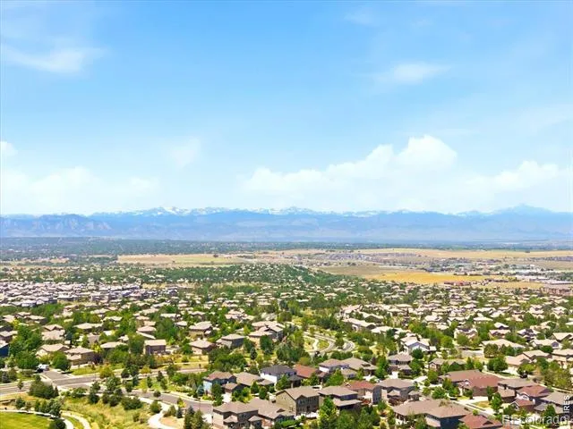 16457 Zuni Place Broomfield, CO 80023