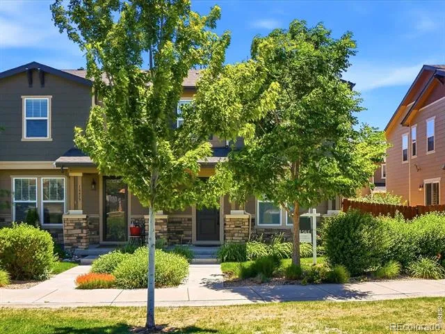 16457 Zuni Place Broomfield, CO 80023