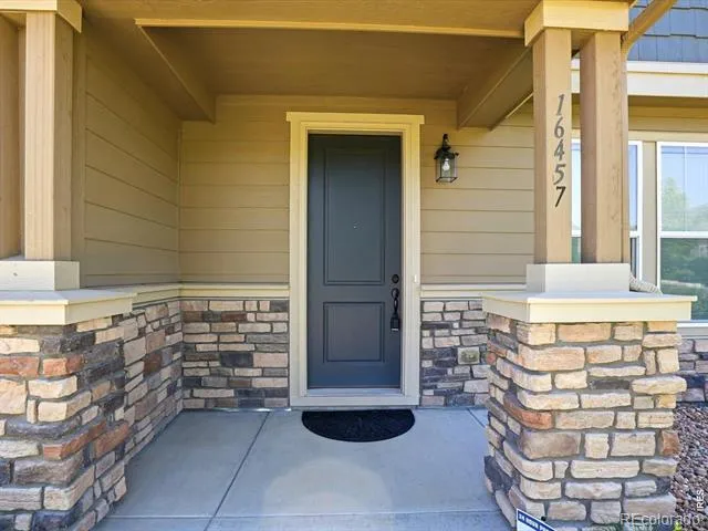 16457 Zuni Place Broomfield, CO 80023