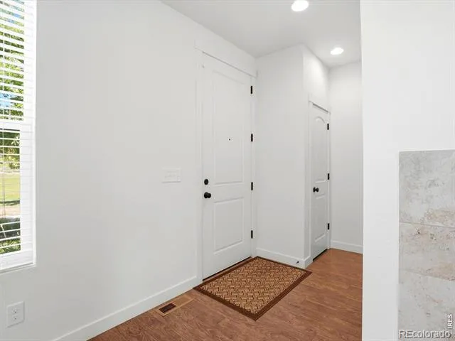 16457 Zuni Place Broomfield, CO 80023