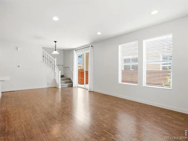 16457 Zuni Place Broomfield, CO 80023
