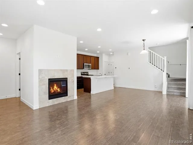 16457 Zuni Place Broomfield, CO 80023