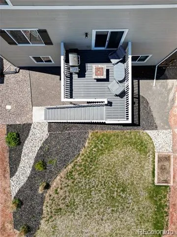 4752 River Highlands Loop Elizabeth, CO 80107