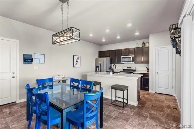 4752 River Highlands Loop Elizabeth, CO 80107