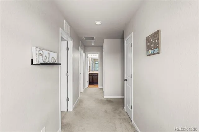 4752 River Highlands Loop Elizabeth, CO 80107