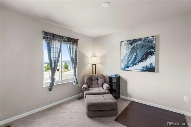 4752 River Highlands Loop Elizabeth, CO 80107