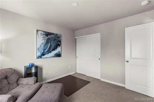 4752 River Highlands Loop Elizabeth, CO 80107