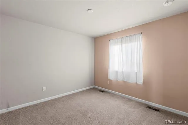 4752 River Highlands Loop Elizabeth, CO 80107