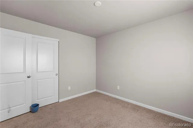 4752 River Highlands Loop Elizabeth, CO 80107
