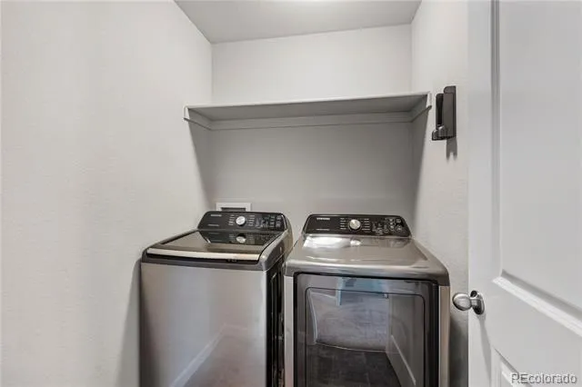 4752 River Highlands Loop Elizabeth, CO 80107