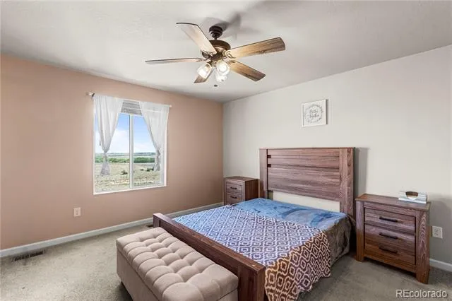 4752 River Highlands Loop Elizabeth, CO 80107