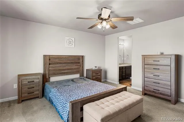 4752 River Highlands Loop Elizabeth, CO 80107