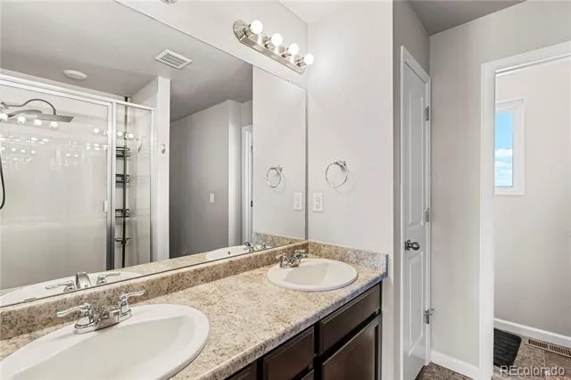 4752 River Highlands Loop Elizabeth, CO 80107