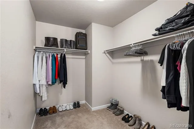 4752 River Highlands Loop Elizabeth, CO 80107