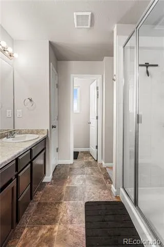 4752 River Highlands Loop Elizabeth, CO 80107