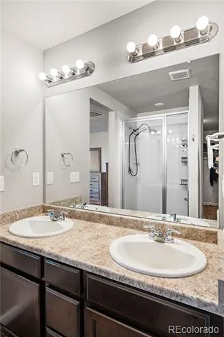 4752 River Highlands Loop Elizabeth, CO 80107