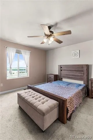 4752 River Highlands Loop Elizabeth, CO 80107