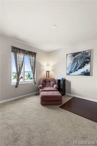 4752 River Highlands Loop Elizabeth, CO 80107