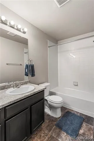 4752 River Highlands Loop Elizabeth, CO 80107