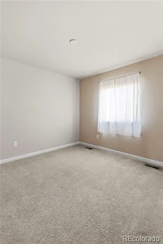 4752 River Highlands Loop Elizabeth, CO 80107