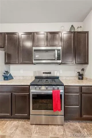 4752 River Highlands Loop Elizabeth, CO 80107