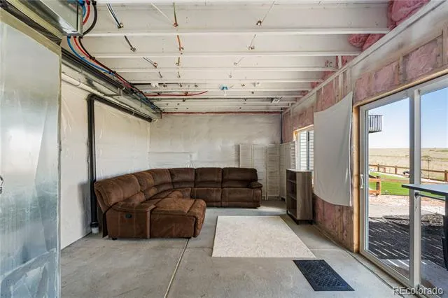 4752 River Highlands Loop Elizabeth, CO 80107